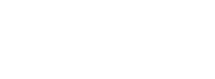 boisbuchet logo