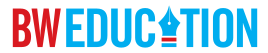 bweducation logo