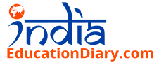 indiaeducationdiary logo