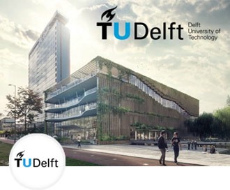 IDE TU Delft
