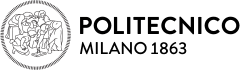 politecnico logo