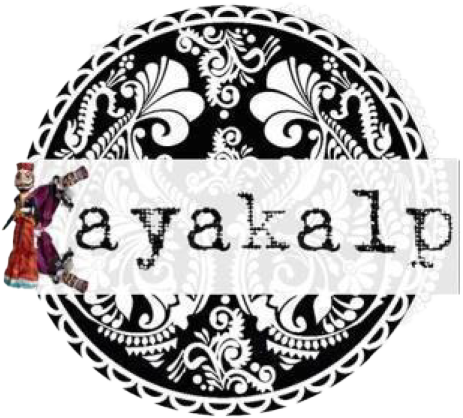 kayakalp-logo